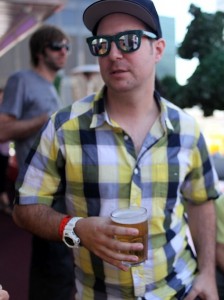 photo by http://csoltis.com/