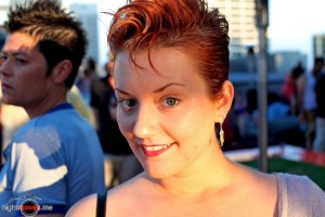 http://csoltis.com/photos/